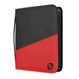 Evoretro Shield Top Loader Binder