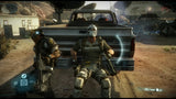 Army Of Two - The Devil's Cartel [Overkill Edition]