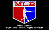 R.B.I. Baseball 2