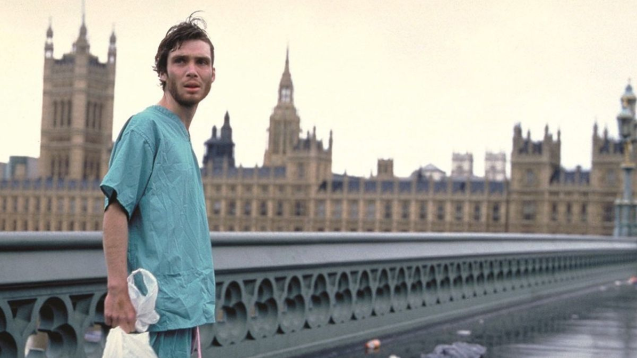 28 Days Later (Loose)