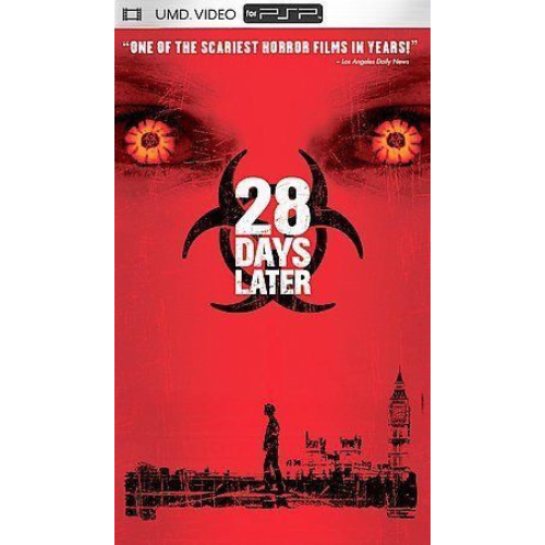28 Days Later (Loose)
