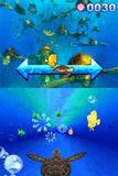 Finding Nemo: Escape To The Big Blue [Special Edition] (Loose)