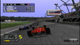 CART World Series