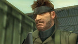 Metal Gear Solid: Peace Walker (Loose)