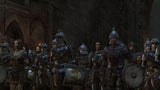 Dragon Age: Origins