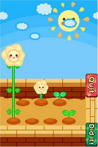 Smart Girl's Party Game (Loose)