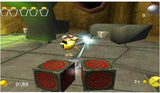 Pac-Man World 3 (Loose)