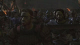 Dragon Age: Origins
