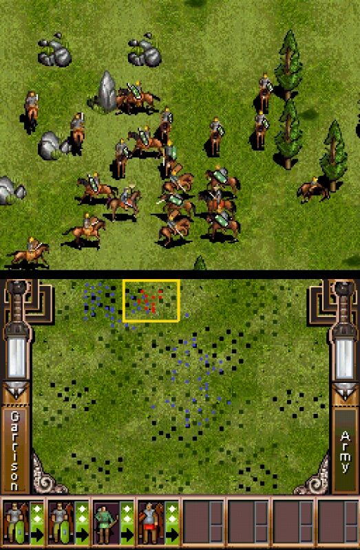 History's Great Empires Rome (Loose)