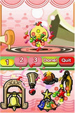 Smart Girl's Party Game (Loose)