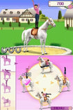 I Love Horses (Loose)