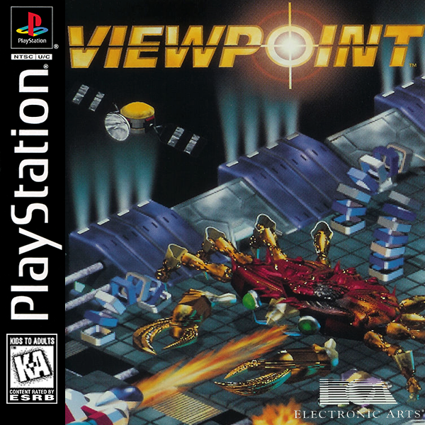Viewpoint