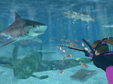 Shimano Xtreme Fishing