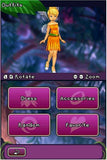 Tinker Bell (Loose)