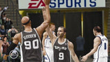 NBA Live 10