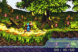 Donkey Kong Country 3 (Loose)