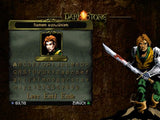 Darkstone