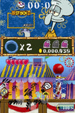 Drawn To Life: Spongebob Squarepants Edition (Loose)