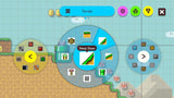 Super Mario Maker 2
