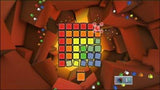 Rubik's World (Loose)