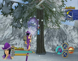 One Piece Unlimited Adventure