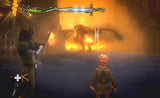 The Lord Of The Rings: Aragorn's Quest
