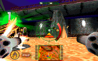 Machine head discount ps1