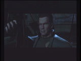 Terminator 3: Redemption