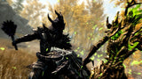 The Elder Scrolls V Skyrim Special Edition Xbox One (Pre-Owned)