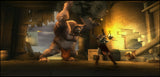 God Of War: Chains Of Olympus
