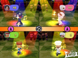 MySims Party (Loose)
