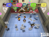 MySims Party (Loose)