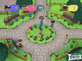 MySims Party (Loose)
