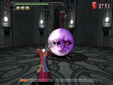 Devil May Cry 3: Dante's Awakening [Special Edition]