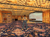Tomb Raider [Greatest Hits]