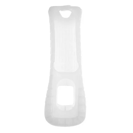 Silicone Cover Case Skin Sleeve For Wii Controller
