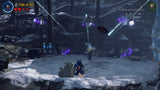 Lego Marvel Avengers