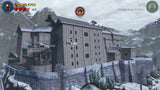 Lego Marvel Avengers