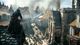 Assassin Creed Unity [Limited Edition]