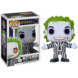Funko Pop Beetlejuice - Beetlejuice