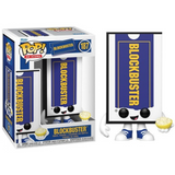 Funko Pop Ad Icons - Blockbuster