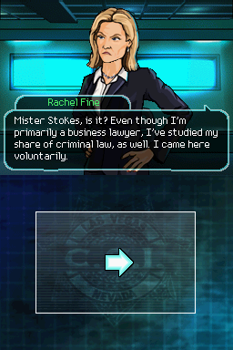 CSI: Deadly Intent Hidden Cases (Loose)
