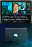 CSI: Deadly Intent Hidden Cases (Loose)