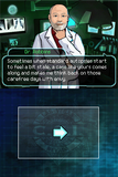 CSI: Deadly Intent Hidden Cases (Loose)