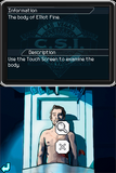 CSI: Deadly Intent Hidden Cases (Loose)