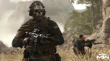 Call Of Duty: Modern Warfare Xbox One (Pre-Owned)