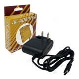 Old Skool - AC Adapter For Game Boy Micro/GBM