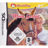 Horsez (Loose)