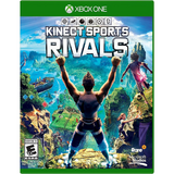 Kinect Sports Rivals Xbox One (Pre-Owned)