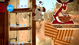 Little Big Planet (Loose)